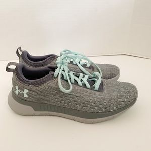 Under Armour Lightning 2 Running Shoes